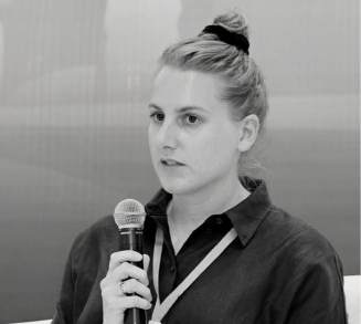 {"type":"elementor","siteurl":"https://cityplusplus.org/wp-json/","elements":[{"id":"b19b28a","elType":"widget","isInner":false,"isLocked":false,"settings":{"image":{"id":384,"url":"https://cityplusplus.org/wp-content/uploads/2025/08/18.png","alt":"","source":"library","size":""},"title_text":"Meram-Irina Pienaru","description_text":"\n\n\n \n Two Rows Bold\n\n\n Co-Founder | Board Member\n Urban Development Research \n & Strategic Partnerships\n\n","image_space":{"unit":"px","size":"30","sizes":[]},"image_size":{"unit":"%","size":100,"sizes":[]},"text_align":"left","__globals__":{"title_typography_typography":"globals/typography?id=secondary","title_color":"globals/colors?id=secondary","hover_title_color":"globals/colors?id=secondary"},"_element_width_tablet":"initial","_element_width_mobile":"inherit","_element_custom_width_tablet":{"unit":"%","size":60,"sizes":[]},"_element_custom_width_mobile":{"unit":"%","size":"","sizes":[]},"background_hover_transition":{"unit":"px","size":0,"sizes":[]},"_padding_tablet":{"unit":"px","top":"0","right":"0","bottom":"0","left":"0","isLinked":false},"_padding_mobile":{"unit":"px","top":"30","right":"20","bottom":"0","left":"20","isLinked":false},"thumbnail_size":"full","thumbnail_custom_dimension":{"width":"","height":""},"link":{"url":"","is_external":"","nofollow":"","custom_attributes":""},"title_size":"h3","position":"top","position_tablet":"","position_mobile":"","content_vertical_alignment":"top","content_vertical_alignment_tablet":"","content_vertical_alignment_mobile":"","text_align_tablet":"","text_align_mobile":"","image_space_tablet":{"unit":"px","size":"","sizes":[]},"image_space_mobile":{"unit":"px","size":"","sizes":[]},"title_bottom_space":{"unit":"px","size":"","sizes":[]},"title_bottom_space_tablet":{"unit":"px","size":"","sizes":[]},"title_bottom_space_mobile":{"unit":"px","size":"","sizes":[]},"image_size_tablet":{"unit":"%","size":"","sizes":[]},"image_size_mobile":{"unit":"%","size":"","sizes":[]},"image_height":{"unit":"px","size":"","sizes":[]},"image_height_tablet":{"unit":"px","size":"","sizes":[]},"image_height_mobile":{"unit":"px","size":"","sizes":[]},"image_object_fit":"","image_object_fit_tablet":"","image_object_fit_mobile":"","image_object_position":"center center","image_object_position_tablet":"","image_object_position_mobile":"","image_border_border":"","image_border_width":{"unit":"px","top":"","right":"","bottom":"","left":"","isLinked":true},"image_border_width_tablet":{"unit":"px","top":"","right":"","bottom":"","left":"","isLinked":true},"image_border_width_mobile":{"unit":"px","top":"","right":"","bottom":"","left":"","isLinked":true},"image_border_color":"","image_border_radius":{"unit":"px","size":"","sizes":[]},"image_border_radius_tablet":{"unit":"px","size":"","sizes":[]},"image_border_radius_mobile":{"unit":"px","size":"","sizes":[]},"image_box_shadow_box_shadow_type":"","image_box_shadow_box_shadow":{"horizontal":0,"vertical":0,"blur":10,"spread":0,"color":"rgba(0,0,0,0.5)"},"image_box_shadow_box_shadow_position":" ","css_filters_css_filter":"","css_filters_blur":{"unit":"px","size":0,"sizes":[]},"css_filters_brightness":{"unit":"px","size":100,"sizes":[]},"css_filters_contrast":{"unit":"px","size":100,"sizes":[]},"css_filters_saturate":{"unit":"px","size":100,"sizes":[]},"css_filters_hue":{"unit":"px","size":0,"sizes":[]},"image_opacity":{"unit":"px","size":"","sizes":[]},"css_filters_hover_css_filter":"","css_filters_hover_blur":{"unit":"px","size":0,"sizes":[]},"css_filters_hover_brightness":{"unit":"px","size":100,"sizes":[]},"css_filters_hover_contrast":{"unit":"px","size":100,"sizes":[]},"css_filters_hover_saturate":{"unit":"px","size":100,"sizes":[]},"css_filters_hover_hue":{"unit":"px","size":0,"sizes":[]},"image_opacity_hover":{"unit":"px","size":"","sizes":[]},"hover_animation":"","title_typography_typography":"","title_typography_font_family":"","title_typography_font_size":{"unit":"px","size":"","sizes":[]},"title_typography_font_size_tablet":{"unit":"px","size":"","sizes":[]},"title_typography_font_size_mobile":{"unit":"px","size":"","sizes":[]},"title_typography_font_weight":"","title_typography_text_transform":"","title_typography_font_style":"","title_typography_text_decoration":"","title_typography_line_height":{"unit":"px","size":"","sizes":[]},"title_typography_line_height_tablet":{"unit":"em","size":"","sizes":[]},"title_typography_line_height_mobile":{"unit":"em","size":"","sizes":[]},"title_typography_letter_spacing":{"unit":"px","size":"","sizes":[]},"title_typography_letter_spacing_tablet":{"unit":"px","size":"","sizes":[]},"title_typography_letter_spacing_mobile":{"unit":"px","size":"","sizes":[]},"title_typography_word_spacing":{"unit":"px","size":"","sizes":[]},"title_typography_word_spacing_tablet":{"unit":"em","size":"","sizes":[]},"title_typography_word_spacing_mobile":{"unit":"em","size":"","sizes":[]},"title_stroke_text_stroke_type":"","title_stroke_text_stroke":{"unit":"px","size":"","sizes":[]},"title_stroke_text_stroke_tablet":{"unit":"px","size":"","sizes":[]},"title_stroke_text_stroke_mobile":{"unit":"px","size":"","sizes":[]},"title_stroke_stroke_color":"#000","title_shadow_text_shadow_type":"","title_shadow_text_shadow":{"horizontal":0,"vertical":0,"blur":10,"color":"rgba(0,0,0,0.3)"},"title_color":"","hover_title_color":"","hover_title_color_transition_duration":{"unit":"s","size":"","sizes":[]},"description_typography_typography":"","description_typography_font_family":"","description_typography_font_size":{"unit":"px","size":"","sizes":[]},"description_typography_font_size_tablet":{"unit":"px","size":"","sizes":[]},"description_typography_font_size_mobile":{"unit":"px","size":"","sizes":[]},"description_typography_font_weight":"","description_typography_text_transform":"","description_typography_font_style":"","description_typography_text_decoration":"","description_typography_line_height":{"unit":"px","size":"","sizes":[]},"description_typography_line_height_tablet":{"unit":"em","size":"","sizes":[]},"description_typography_line_height_mobile":{"unit":"em","size":"","sizes":[]},"description_typography_letter_spacing":{"unit":"px","size":"","sizes":[]},"description_typography_letter_spacing_tablet":{"unit":"px","size":"","sizes":[]},"description_typography_letter_spacing_mobile":{"unit":"px","size":"","sizes":[]},"description_typography_word_spacing":{"unit":"px","size":"","sizes":[]},"description_typography_word_spacing_tablet":{"unit":"em","size":"","sizes":[]},"description_typography_word_spacing_mobile":{"unit":"em","size":"","sizes":[]},"description_shadow_text_shadow_type":"","description_shadow_text_shadow":{"horizontal":0,"vertical":0,"blur":10,"color":"rgba(0,0,0,0.3)"},"description_color":"","_title":"","_margin":{"unit":"px","top":"","right":"","bottom":"","left":"","isLinked":true},"_margin_tablet":{"unit":"px","top":"","right":"","bottom":"","left":"","isLinked":true},"_margin_mobile":{"unit":"px","top":"","right":"","bottom":"","left":"","isLinked":true},"_padding":{"unit":"px","top":"","right":"","bottom":"","left":"","isLinked":true},"_element_width":"","_element_custom_width":{"unit":"%","size":"","sizes":[]},"_grid_column":"","_grid_column_tablet":"","_grid_column_mobile":"","_grid_column_custom":"","_grid_column_custom_tablet":"","_grid_column_custom_mobile":"","_grid_row":"","_grid_row_tablet":"","_grid_row_mobile":"","_grid_row_custom":"","_grid_row_custom_tablet":"","_grid_row_custom_mobile":"","_flex_align_self":"","_flex_align_self_tablet":"","_flex_align_self_mobile":"","_flex_order":"","_flex_order_tablet":"","_flex_order_mobile":"","_flex_order_custom":"","_flex_order_custom_tablet":"","_flex_order_custom_mobile":"","_flex_size":"","_flex_size_tablet":"","_flex_size_mobile":"","_flex_grow":1,"_flex_grow_tablet":"","_flex_grow_mobile":"","_flex_shrink":1,"_flex_shrink_tablet":"","_flex_shrink_mobile":"","_element_vertical_align":"","_element_vertical_align_tablet":"","_element_vertical_align_mobile":"","_position":"","_offset_orientation_h":"start","_offset_x":{"unit":"px","size":0,"sizes":[]},"_offset_x_tablet":{"unit":"px","size":"","sizes":[]},"_offset_x_mobile":{"unit":"px","size":"","sizes":[]},"_offset_x_end":{"unit":"px","size":0,"sizes":[]},"_offset_x_end_tablet":{"unit":"px","size":"","sizes":[]},"_offset_x_end_mobile":{"unit":"px","size":"","sizes":[]},"_offset_orientation_v":"start","_offset_y":{"unit":"px","size":0,"sizes":[]},"_offset_y_tablet":{"unit":"px","size":"","sizes":[]},"_offset_y_mobile":{"unit":"px","size":"","sizes":[]},"_offset_y_end":{"unit":"px","size":0,"sizes":[]},"_offset_y_end_tablet":{"unit":"px","size":"","sizes":[]},"_offset_y_end_mobile":{"unit":"px","size":"","sizes":[]},"_z_index":"","_z_index_tablet":"","_z_index_mobile":"","_element_id":"","_css_classes":"","_element_cache":"","_animation":"","_animation_tablet":"","_animation_mobile":"","animation_duration":"","_animation_delay":"","_transform_rotate_popover":"","_transform_rotateZ_effect":{"unit":"px","size":"","sizes":[]},"_transform_rotateZ_effect_tablet":{"unit":"deg","size":"","sizes":[]},"_transform_rotateZ_effect_mobile":{"unit":"deg","size":"","sizes":[]},"_transform_rotate_3d":"","_transform_rotateX_effect":{"unit":"px","size":"","sizes":[]},"_transform_rotateX_effect_tablet":{"unit":"deg","size":"","sizes":[]},"_transform_rotateX_effect_mobile":{"unit":"deg","size":"","sizes":[]},"_transform_rotateY_effect":{"unit":"px","size":"","sizes":[]},"_transform_rotateY_effect_tablet":{"unit":"deg","size":"","sizes":[]},"_transform_rotateY_effect_mobile":{"unit":"deg","size":"","sizes":[]},"_transform_perspective_effect":{"unit":"px","size":"","sizes":[]},"_transform_perspective_effect_tablet":{"unit":"px","size":"","sizes":[]},"_transform_perspective_effect_mobile":{"unit":"px","size":"","sizes":[]},"_transform_translate_popover":"","_transform_translateX_effect":{"unit":"px","size":"","sizes":[]},"_transform_translateX_effect_tablet":{"unit":"px","size":"","sizes":[]},"_transform_translateX_effect_mobile":{"unit":"px","size":"","sizes":[]},"_transform_translateY_effect":{"unit":"px","size":"","sizes":[]},"_transform_translateY_effect_tablet":{"unit":"px","size":"","sizes":[]},"_transform_translateY_effect_mobile":{"unit":"px","size":"","sizes":[]},"_transform_scale_popover":"","_transform_keep_proportions":"yes","_transform_scale_effect":{"unit":"px","size":"","sizes":[]},"_transform_scale_effect_tablet":{"unit":"px","size":"","sizes":[]},"_transform_scale_effect_mobile":{"unit":"px","size":"","sizes":[]},"_transform_scaleX_effect":{"unit":"px","size":"","sizes":[]},"_transform_scaleX_effect_tablet":{"unit":"px","size":"","sizes":[]},"_transform_scaleX_effect_mobile":{"unit":"px","size":"","sizes":[]},"_transform_scaleY_effect":{"unit":"px","size":"","sizes":[]},"_transform_scaleY_effect_tablet":{"unit":"px","size":"","sizes":[]},"_transform_scaleY_effect_mobile":{"unit":"px","size":"","sizes":[]},"_transform_skew_popover":"","_transform_skewX_effect":{"unit":"px","size":"","sizes":[]},"_transform_skewX_effect_tablet":{"unit":"deg","size":"","sizes":[]},"_transform_skewX_effect_mobile":{"unit":"deg","size":"","sizes":[]},"_transform_skewY_effect":{"unit":"px","size":"","sizes":[]},"_transform_skewY_effect_tablet":{"unit":"deg","size":"","sizes":[]},"_transform_skewY_effect_mobile":{"unit":"deg","size":"","sizes":[]},"_transform_flipX_effect":"","_transform_flipY_effect":"","_transform_rotate_popover_hover":"","_transform_rotateZ_effect_hover":{"unit":"px","size":"","sizes":[]},"_transform_rotateZ_effect_hover_tablet":{"unit":"deg","size":"","sizes":[]},"_transform_rotateZ_effect_hover_mobile":{"unit":"deg","size":"","sizes":[]},"_transform_rotate_3d_hover":"","_transform_rotateX_effect_hover":{"unit":"px","size":"","sizes":[]},"_transform_rotateX_effect_hover_tablet":{"unit":"deg","size":"","sizes":[]},"_transform_rotateX_effect_hover_mobile":{"unit":"deg","size":"","sizes":[]},"_transform_rotateY_effect_hover":{"unit":"px","size":"","sizes":[]},"_transform_rotateY_effect_hover_tablet":{"unit":"deg","size":"","sizes":[]},"_transform_rotateY_effect_hover_mobile":{"unit":"deg","size":"","sizes":[]},"_transform_perspective_effect_hover":{"unit":"px","size":"","sizes":[]},"_transform_perspective_effect_hover_tablet":{"unit":"px","size":"","sizes":[]},"_transform_perspective_effect_hover_mobile":{"unit":"px","size":"","sizes":[]},"_transform_translate_popover_hover":"","_transform_translateX_effect_hover":{"unit":"px","size":"","sizes":[]},"_transform_translateX_effect_hover_tablet":{"unit":"px","size":"","sizes":[]},"_transform_translateX_effect_hover_mobile":{"unit":"px","size":"","sizes":[]},"_transform_translateY_effect_hover":{"unit":"px","size":"","sizes":[]},"_transform_translateY_effect_hover_tablet":{"unit":"px","size":"","sizes":[]},"_transform_translateY_effect_hover_mobile":{"unit":"px","size":"","sizes":[]},"_transform_scale_popover_hover":"","_transform_keep_proportions_hover":"yes","_transform_scale_effect_hover":{"unit":"px","size":"","sizes":[]},"_transform_scale_effect_hover_tablet":{"unit":"px","size":"","sizes":[]},"_transform_scale_effect_hover_mobile":{"unit":"px","size":"","sizes":[]},"_transform_scaleX_effect_hover":{"unit":"px","size":"","sizes":[]},"_transform_scaleX_effect_hover_tablet":{"unit":"px","size":"","sizes":[]},"_transform_scaleX_effect_hover_mobile":{"unit":"px","size":"","sizes":[]},"_transform_scaleY_effect_hover":{"unit":"px","size":"","sizes":[]},"_transform_scaleY_effect_hover_tablet":{"unit":"px","size":"","sizes":[]},"_transform_scaleY_effect_hover_mobile":{"unit":"px","size":"","sizes":[]},"_transform_skew_popover_hover":"","_transform_skewX_effect_hover":{"unit":"px","size":"","sizes":[]},"_transform_skewX_effect_hover_tablet":{"unit":"deg","size":"","sizes":[]},"_transform_skewX_effect_hover_mobile":{"unit":"deg","size":"","sizes":[]},"_transform_skewY_effect_hover":{"unit":"px","size":"","sizes":[]},"_transform_skewY_effect_hover_tablet":{"unit":"deg","size":"","sizes":[]},"_transform_skewY_effect_hover_mobile":{"unit":"deg","size":"","sizes":[]},"_transform_flipX_effect_hover":"","_transform_flipY_effect_hover":"","_transform_transition_hover":{"unit":"px","size":"","sizes":[]},"motion_fx_transform_x_anchor_point":"","motion_fx_transform_x_anchor_point_tablet":"","motion_fx_transform_x_anchor_point_mobile":"","motion_fx_transform_y_anchor_point":"","motion_fx_transform_y_anchor_point_tablet":"","motion_fx_transform_y_anchor_point_mobile":"","_background_background":"","_background_color":"","_background_color_stop":{"unit":"%","size":0,"sizes":[]},"_background_color_stop_tablet":{"unit":"%"},"_background_color_stop_mobile":{"unit":"%"},"_background_color_b":"#f2295b","_background_color_b_stop":{"unit":"%","size":100,"sizes":[]},"_background_color_b_stop_tablet":{"unit":"%"},"_background_color_b_stop_mobile":{"unit":"%"},"_background_gradient_type":"linear","_background_gradient_angle":{"unit":"deg","size":180,"sizes":[]},"_background_gradient_angle_tablet":{"unit":"deg"},"_background_gradient_angle_mobile":{"unit":"deg"},"_background_gradient_position":"center center","_background_gradient_position_tablet":"","_background_gradient_position_mobile":"","_background_image":{"url":"","id":"","size":""},"_background_image_tablet":{"url":"","id":"","size":""},"_background_image_mobile":{"url":"","id":"","size":""},"_background_position":"","_background_position_tablet":"","_background_position_mobile":"","_background_xpos":{"unit":"px","size":0,"sizes":[]},"_background_xpos_tablet":{"unit":"px","size":0,"sizes":[]},"_background_xpos_mobile":{"unit":"px","size":0,"sizes":[]},"_background_ypos":{"unit":"px","size":0,"sizes":[]},"_background_ypos_tablet":{"unit":"px","size":0,"sizes":[]},"_background_ypos_mobile":{"unit":"px","size":0,"sizes":[]},"_background_attachment":"","_background_repeat":"","_background_repeat_tablet":"","_background_repeat_mobile":"","_background_size":"","_background_size_tablet":"","_background_size_mobile":"","_background_bg_width":{"unit":"%","size":100,"sizes":[]},"_background_bg_width_tablet":{"unit":"px","size":"","sizes":[]},"_background_bg_width_mobile":{"unit":"px","size":"","sizes":[]},"_background_video_link":"","_background_video_start":"","_background_video_end":"","_background_play_once":"","_background_play_on_mobile":"","_background_privacy_mode":"","_background_video_fallback":{"url":"","id":"","size":""},"_background_slideshow_gallery":[],"_background_slideshow_loop":"yes","_background_slideshow_slide_duration":5000,"_background_slideshow_slide_transition":"fade","_background_slideshow_transition_duration":500,"_background_slideshow_background_size":"","_background_slideshow_background_size_tablet":"","_background_slideshow_background_size_mobile":"","_background_slideshow_background_position":"","_background_slideshow_background_position_tablet":"","_background_slideshow_background_position_mobile":"","_background_slideshow_lazyload":"","_background_slideshow_ken_burns":"","_background_slideshow_ken_burns_zoom_direction":"in","_background_hover_background":"","_background_hover_color":"","_background_hover_color_stop":{"unit":"%","size":0,"sizes":[]},"_background_hover_color_stop_tablet":{"unit":"%"},"_background_hover_color_stop_mobile":{"unit":"%"},"_background_hover_color_b":"#f2295b","_background_hover_color_b_stop":{"unit":"%","size":100,"sizes":[]},"_background_hover_color_b_stop_tablet":{"unit":"%"},"_background_hover_color_b_stop_mobile":{"unit":"%"},"_background_hover_gradient_type":"linear","_background_hover_gradient_angle":{"unit":"deg","size":180,"sizes":[]},"_background_hover_gradient_angle_tablet":{"unit":"deg"},"_background_hover_gradient_angle_mobile":{"unit":"deg"},"_background_hover_gradient_position":"center center","_background_hover_gradient_position_tablet":"","_background_hover_gradient_position_mobile":"","_background_hover_image":{"url":"","id":"","size":""},"_background_hover_image_tablet":{"url":"","id":"","size":""},"_background_hover_image_mobile":{"url":"","id":"","size":""},"_background_hover_position":"","_background_hover_position_tablet":"","_background_hover_position_mobile":"","_background_hover_xpos":{"unit":"px","size":0,"sizes":[]},"_background_hover_xpos_tablet":{"unit":"px","size":0,"sizes":[]},"_background_hover_xpos_mobile":{"unit":"px","size":0,"sizes":[]},"_background_hover_ypos":{"unit":"px","size":0,"sizes":[]},"_background_hover_ypos_tablet":{"unit":"px","size":0,"sizes":[]},"_background_hover_ypos_mobile":{"unit":"px","size":0,"sizes":[]},"_background_hover_attachment":"","_background_hover_repeat":"","_background_hover_repeat_tablet":"","_background_hover_repeat_mobile":"","_background_hover_size":"","_background_hover_size_tablet":"","_background_hover_size_mobile":"","_background_hover_bg_width":{"unit":"%","size":100,"sizes":[]},"_background_hover_bg_width_tablet":{"unit":"px","size":"","sizes":[]},"_background_hover_bg_width_mobile":{"unit":"px","size":"","sizes":[]},"_background_hover_video_link":"","_background_hover_video_start":"","_background_hover_video_end":"","_background_hover_play_once":"","_background_hover_play_on_mobile":"","_background_hover_privacy_mode":"","_background_hover_video_fallback":{"url":"","id":"","size":""},"_background_hover_slideshow_gallery":[],"_background_hover_slideshow_loop":"yes","_background_hover_slideshow_slide_duration":5000,"_background_hover_slideshow_slide_transition":"fade","_background_hover_slideshow_transition_duration":500,"_background_hover_slideshow_background_size":"","_background_hover_slideshow_background_size_tablet":"","_background_hover_slideshow_background_size_mobile":"","_background_hover_slideshow_background_position":"","_background_hover_slideshow_background_position_tablet":"","_background_hover_slideshow_background_position_mobile":"","_background_hover_slideshow_lazyload":"","_background_hover_slideshow_ken_burns":"","_background_hover_slideshow_ken_burns_zoom_direction":"in","_background_hover_transition":{"unit":"px","size":"","sizes":[]},"_border_border":"","_border_width":{"unit":"px","top":"","right":"","bottom":"","left":"","isLinked":true},"_border_width_tablet":{"unit":"px","top":"","right":"","bottom":"","left":"","isLinked":true},"_border_width_mobile":{"unit":"px","top":"","right":"","bottom":"","left":"","isLinked":true},"_border_color":"","_border_radius":{"unit":"px","top":"","right":"","bottom":"","left":"","isLinked":true},"_border_radius_tablet":{"unit":"px","top":"","right":"","bottom":"","left":"","isLinked":true},"_border_radius_mobile":{"unit":"px","top":"","right":"","bottom":"","left":"","isLinked":true},"_box_shadow_box_shadow_type":"","_box_shadow_box_shadow":{"horizontal":0,"vertical":0,"blur":10,"spread":0,"color":"rgba(0,0,0,0.5)"},"_box_shadow_box_shadow_position":" ","_border_hover_border":"","_border_hover_width":{"unit":"px","top":"","right":"","bottom":"","left":"","isLinked":true},"_border_hover_width_tablet":{"unit":"px","top":"","right":"","bottom":"","left":"","isLinked":true},"_border_hover_width_mobile":{"unit":"px","top":"","right":"","bottom":"","left":"","isLinked":true},"_border_hover_color":"","_border_radius_hover":{"unit":"px","top":"","right":"","bottom":"","left":"","isLinked":true},"_border_radius_hover_tablet":{"unit":"px","top":"","right":"","bottom":"","left":"","isLinked":true},"_border_radius_hover_mobile":{"unit":"px","top":"","right":"","bottom":"","left":"","isLinked":true},"_box_shadow_hover_box_shadow_type":"","_box_shadow_hover_box_shadow":{"horizontal":0,"vertical":0,"blur":10,"spread":0,"color":"rgba(0,0,0,0.5)"},"_box_shadow_hover_box_shadow_position":" ","_border_hover_transition":{"unit":"px","size":"","sizes":[]},"_mask_switch":"","_mask_shape":"circle","_mask_image":{"url":"","id":"","size":""},"_mask_image_tablet":{"url":"","id":"","size":""},"_mask_image_mobile":{"url":"","id":"","size":""},"_mask_size":"contain","_mask_size_tablet":"","_mask_size_mobile":"","_mask_size_scale":{"unit":"%","size":100,"sizes":[]},"_mask_size_scale_tablet":{"unit":"px","size":"","sizes":[]},"_mask_size_scale_mobile":{"unit":"px","size":"","sizes":[]},"_mask_position":"center center","_mask_position_tablet":"","_mask_position_mobile":"","_mask_position_x":{"unit":"%","size":0,"sizes":[]},"_mask_position_x_tablet":{"unit":"px","size":"","sizes":[]},"_mask_position_x_mobile":{"unit":"px","size":"","sizes":[]},"_mask_position_y":{"unit":"%","size":0,"sizes":[]},"_mask_position_y_tablet":{"unit":"px","size":"","sizes":[]},"_mask_position_y_mobile":{"unit":"px","size":"","sizes":[]},"_mask_repeat":"no-repeat","_mask_repeat_tablet":"","_mask_repeat_mobile":"","hide_desktop":"","hide_tablet":"","hide_mobile":""},"defaultEditSettings":{"defaultEditRoute":"content"},"interactions":{},"elements":[],"widgetType":"image-box","editSettings":{"defaultEditRoute":"content","panel":{"activeTab":"content","activeSection":"section_image"}},"htmlCache":""}]}